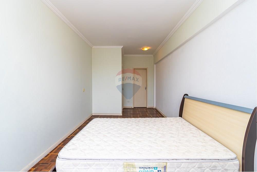 Apartamento - Venda - Curitiba , Paraná - IMG_3450.jpg - 560341151-38