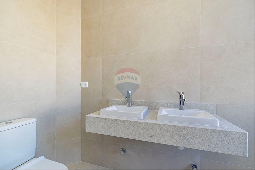 Sobrado - Venda - Curitiba , Paraná - IMG_6992_1.jpg - 560331080-18