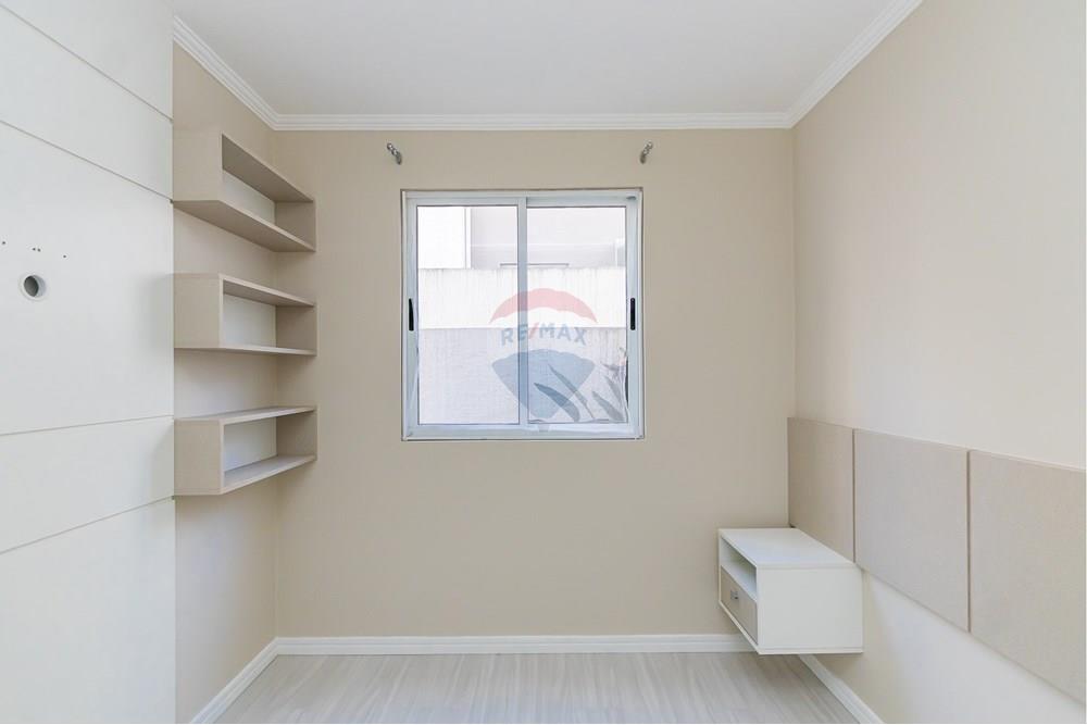 Apartamento - Venda - São José dos Pinhais , Paraná - IMG_2365.jpg - 560431004-33