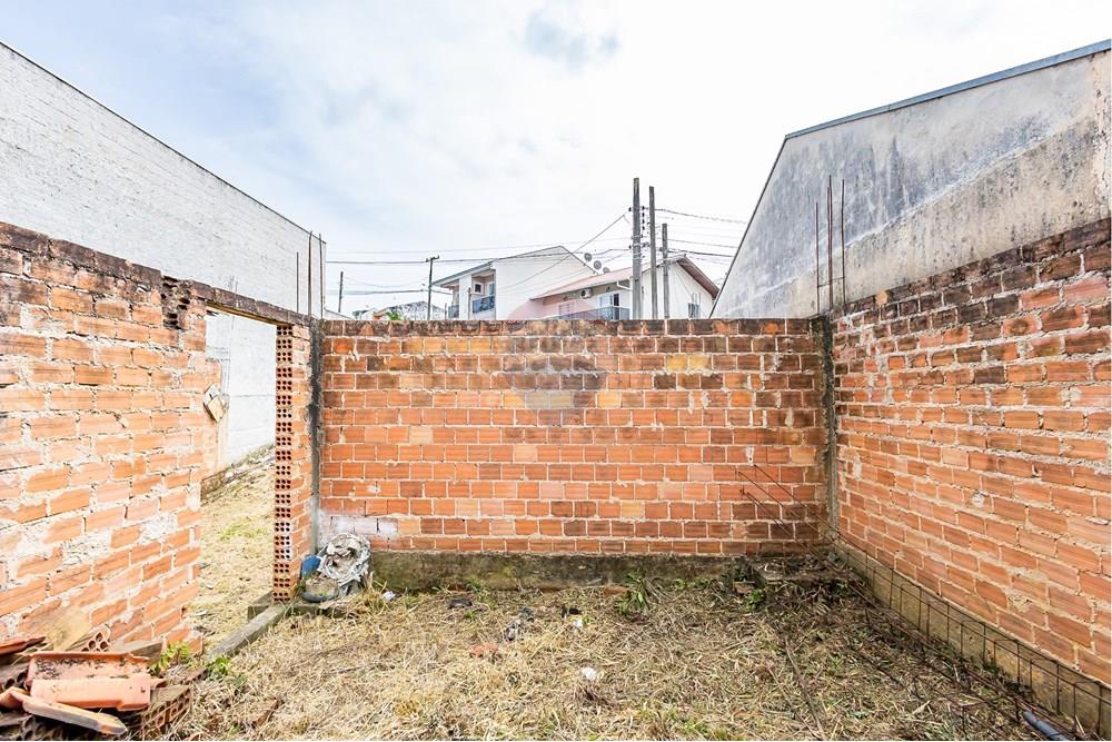 Terreno - Venda - Almirante Tamandaré , Paraná - IMG_3229.jpg - 560311077-5