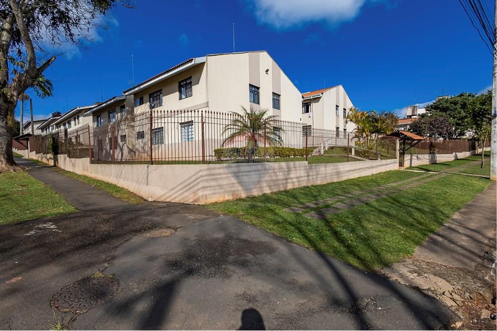 Apartamento - Venda - Curitiba , Paraná - IMG_4287_1.jpg - 560321131-27