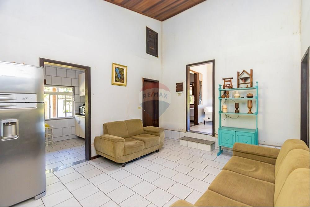 Chácara / Sítio / Fazenda - Venda - Antonina , Paraná - IMG_4846.jpg - 560411008-83