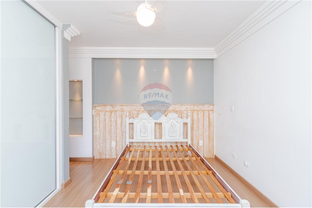 Apartamento - Alugar - Curitiba , Paraná - 23 - 560411052-121