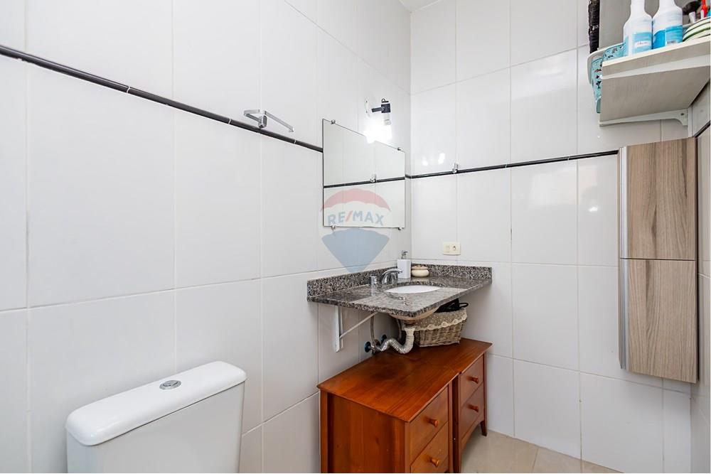 Casa de Condomínio - Venda - Curitiba , Paraná - IMG_6506.jpg - 560431012-40