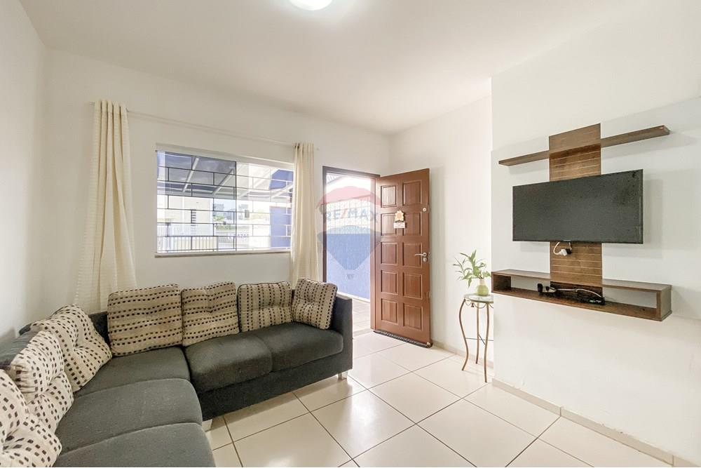 Sobrado - Venda - Matinhos , Paraná - IMG_8935.jpg - 560341154-36