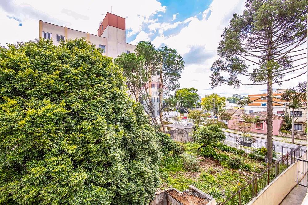 Apartamento - Venda - Curitiba , Paraná - Sheep House - IMG_7417_1.jpg - 560471005-21