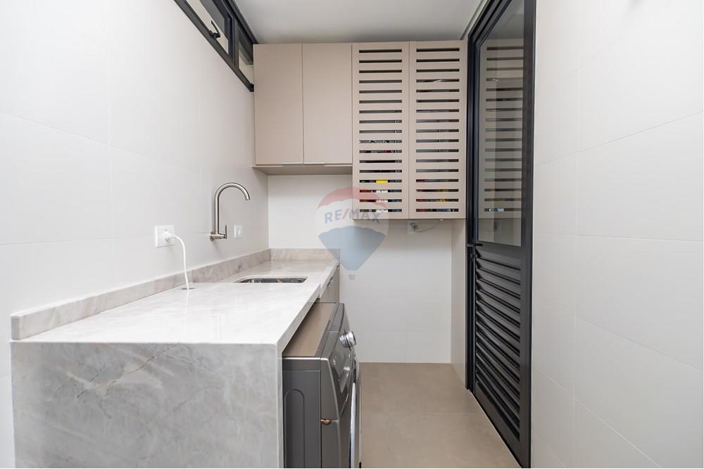 Casa de Condomínio - Venda - Curitiba , Paraná - IMG_0784.jpg - 560341114-40