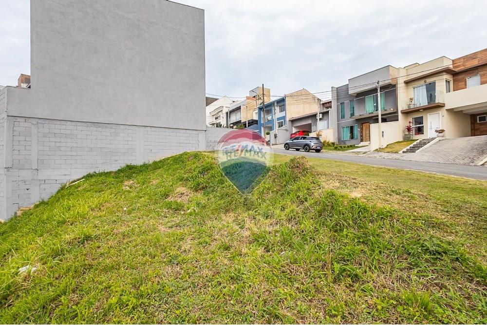 Terreno - Venda - Curitiba , Paraná - 34.jpg - 560461011-61