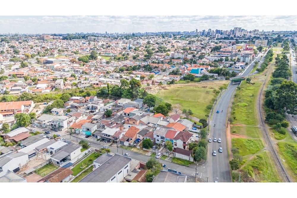 Terreno - Venda - Curitiba , Paraná - DJI_20250430135622_0764_D.jpg - 560321090-26