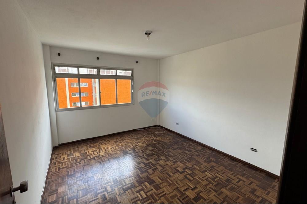 Apartamento - Venda - Curitiba , Paraná - 34.jpg - 560341080-244