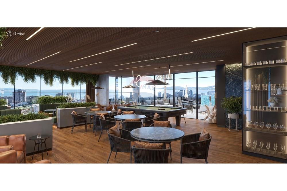 Apartamento - Venda - Porto Belo , Santa Catarina - 19.jpg - 560351022-82