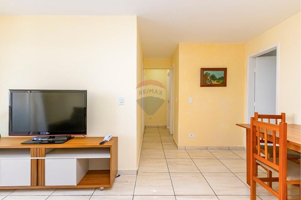 Apartamento - Alugar - Curitiba , Paraná - 14.jpg - 560411004-101