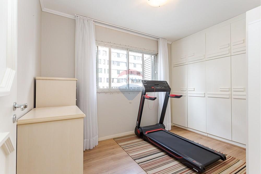 Apartamento - Venda - Curitiba , Paraná - IMG_8382.jpg - 560321091-73