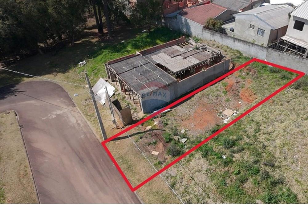 Terreno - Venda - Colombo , Paraná - WhatsApp Image 2025-09-03 at 15.24.34.jpeg - 560461009-63