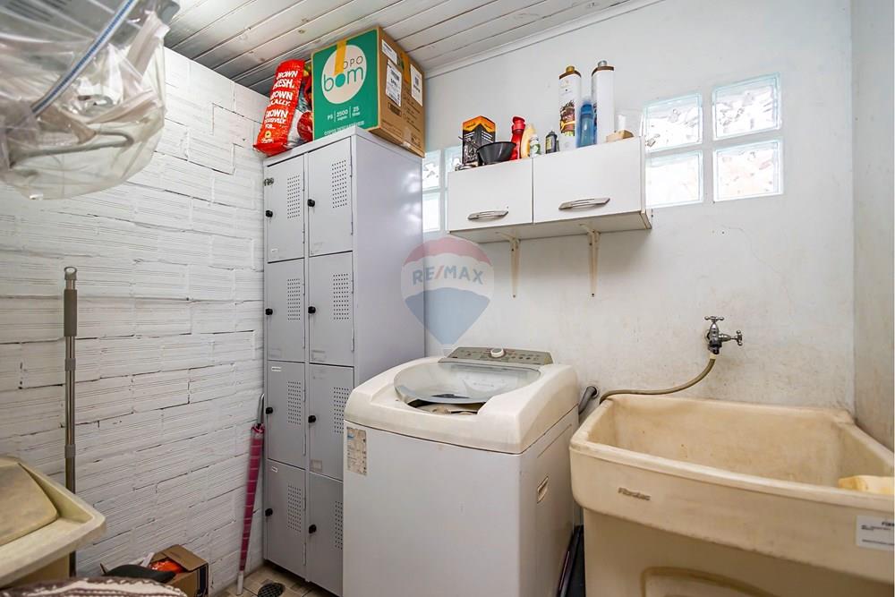 Casa - Venda - Araucária , Paraná - 12.jpg - 560491004-9