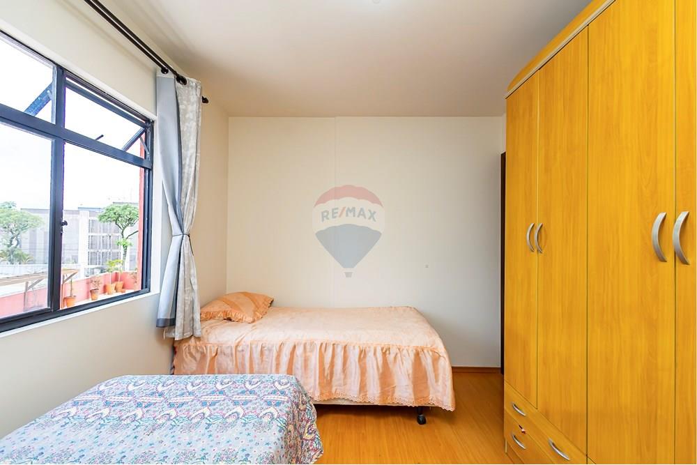 Apartamento - Venda - Curitiba , Paraná - IMG_2301_1.jpg - 560341136-48