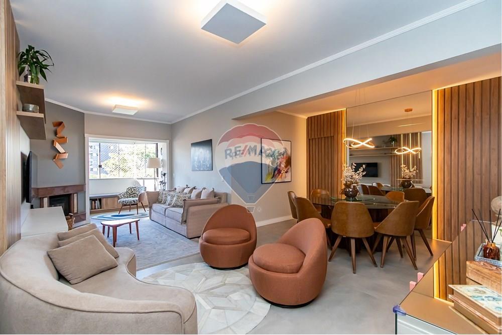 Apartamento - Venda - Curitiba , Paraná - 63.jpg - 560461011-80