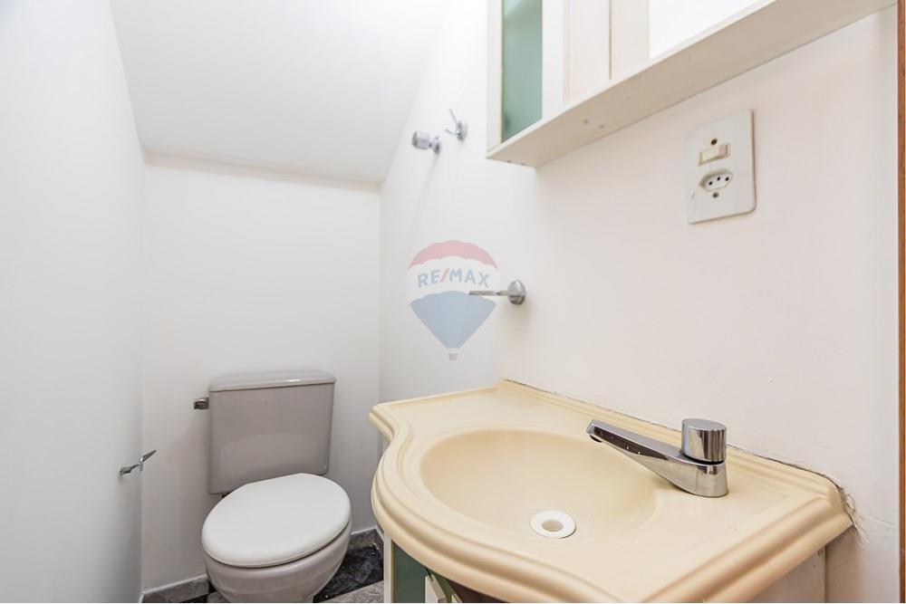 Sobrado - Venda - São José dos Pinhais , Paraná - IMG_6182.jpg - 560321091-62