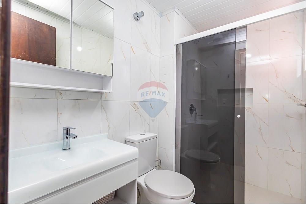 Apartamento - Venda - Curitiba , Paraná - IMG_2305_1.jpg - 560341136-48