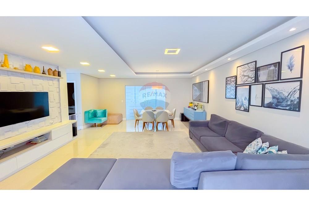 Casa de Condomínio - Venda - Curitiba , Paraná - IMG_3518.jpg - 560341097-86