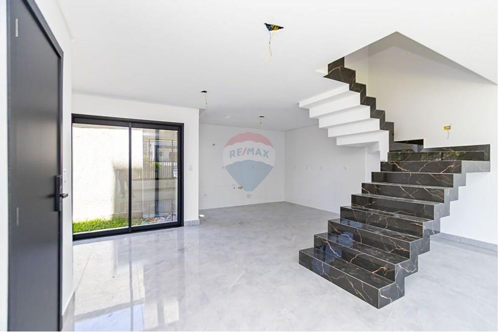 Triplex - Venda - São José dos Pinhais , Paraná - GYWwB61g.jpeg - 560251097-3