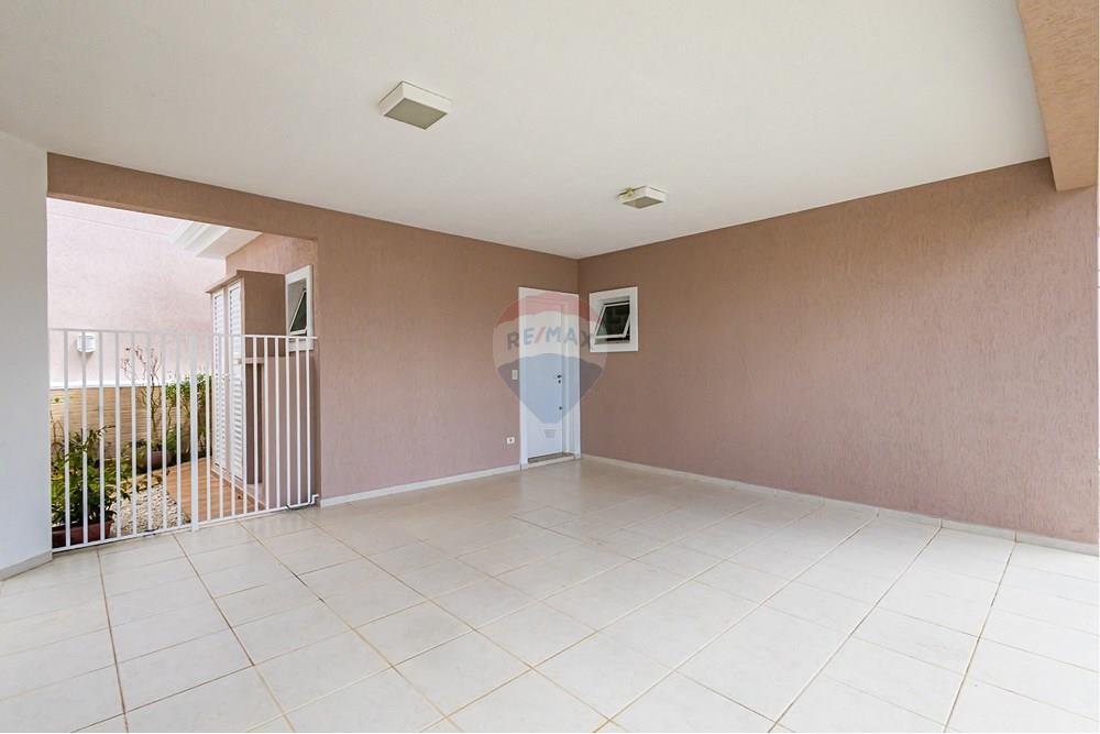 Casa - Venda - Curitiba , Paraná - IMG_9209.jpg - 560431033-20