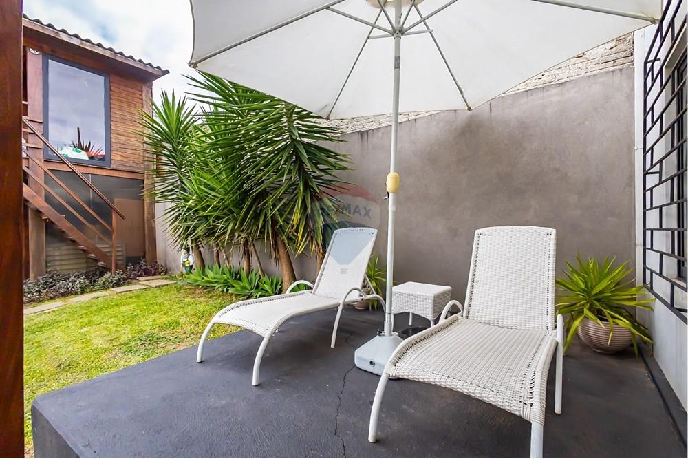 Casa - Venda - Curitiba , Paraná - IMG_2010.jpg - 560411046-77