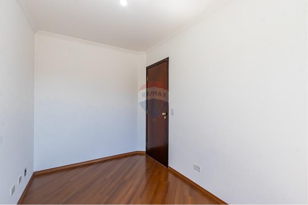 Sobrado - Venda - São José dos Pinhais , Paraná - IMG_6165.jpg - 560321091-62