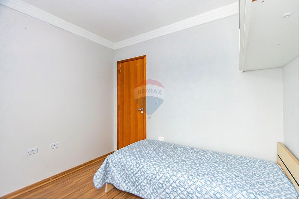 Casa - Venda - São José dos Pinhais , Paraná - IMG_4738_1.jpg - 560411055-27