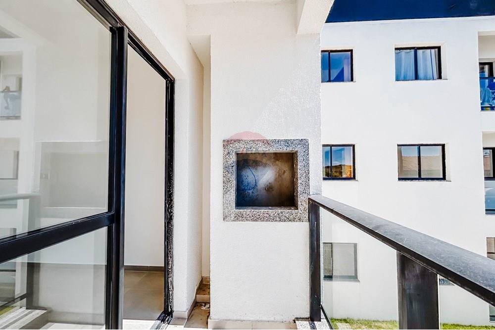 Residential - Leilighet - Matinhos , Paraná - BR - IMG_2639.jpeg - 560221060-2