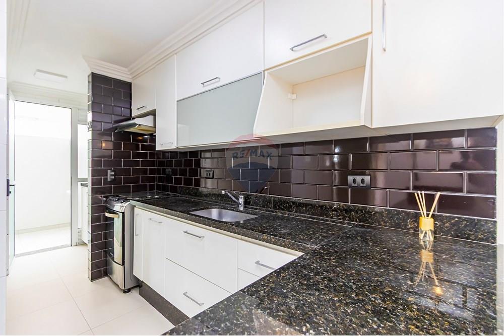 Apartamento - Venda - Curitiba , Paraná - IMG_1663_1.jpg - 560441010-15