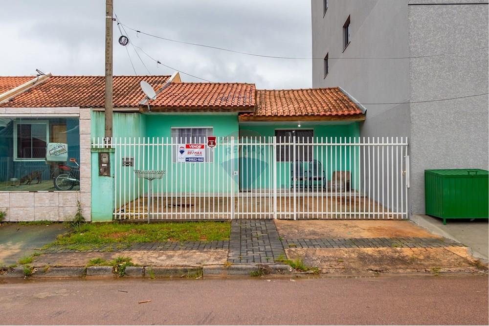 Casa - Venda - Fazenda Rio Grande , Paraná - IMG_0623.jpg - 560441001-107