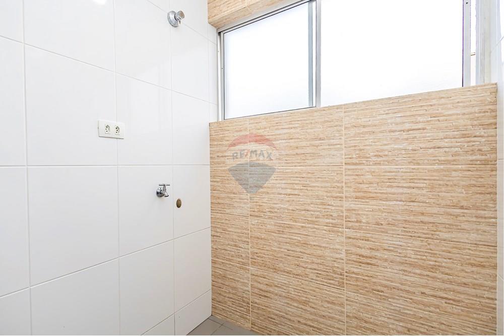 Apartamento - Venda - Curitiba , Paraná - IMG_3454_1.jpg - 560311077-6