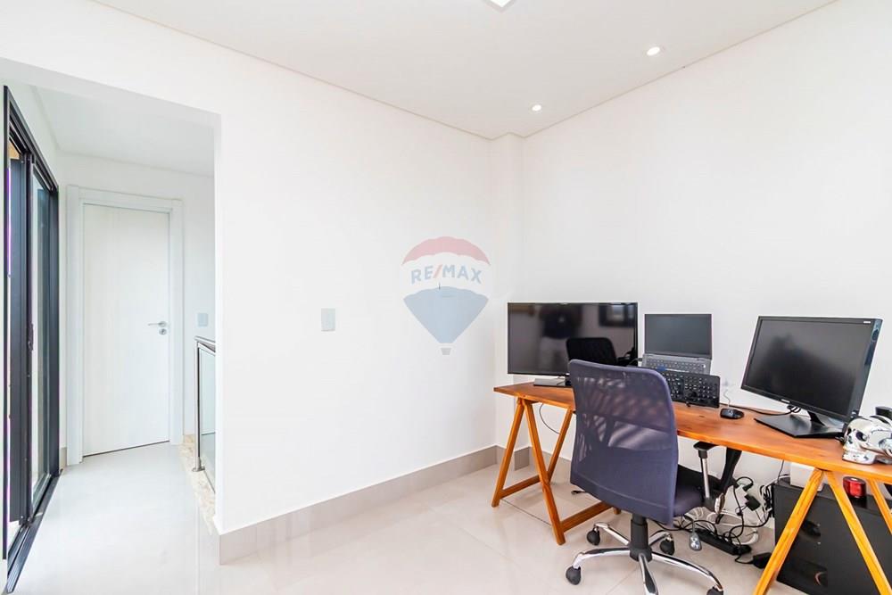 Triplex - Venda - Curitiba , Paraná - Sheep - IMG_8461_1.jpg - 560251055-76