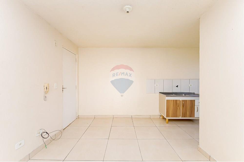 Apartamento - Venda - Curitiba , Paraná - IMG-20250303-WA0311.jpg - 560391055-22