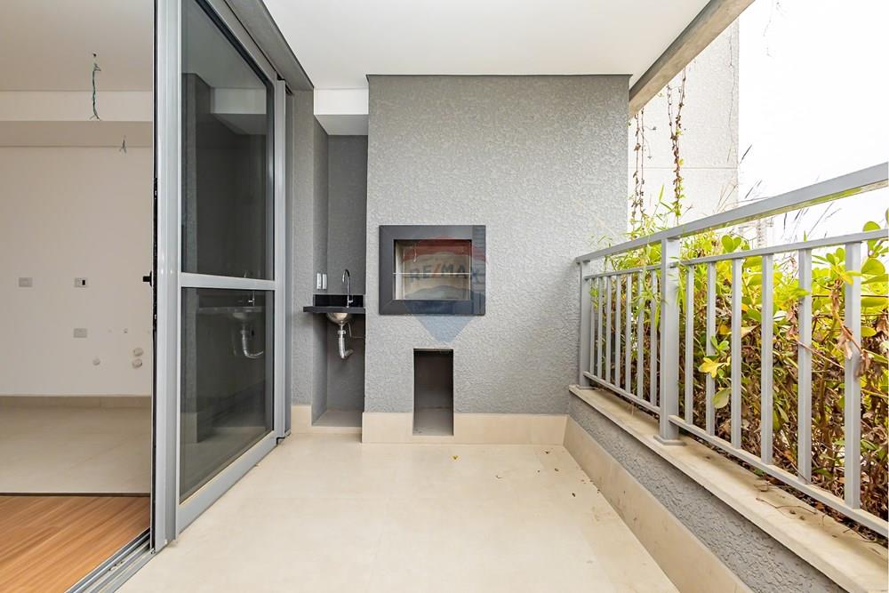 Apartamento - Venda - Curitiba , Paraná - IMG_0617.jpg - 560431051-19