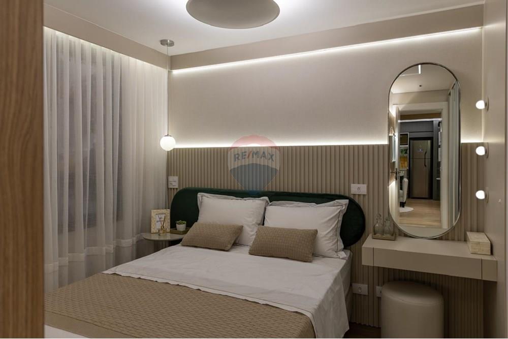 Apartamento - Venda - Curitiba , Paraná - WhatsApp Image 2025-03-17 at 17.15.54.jpeg - 560461002-22