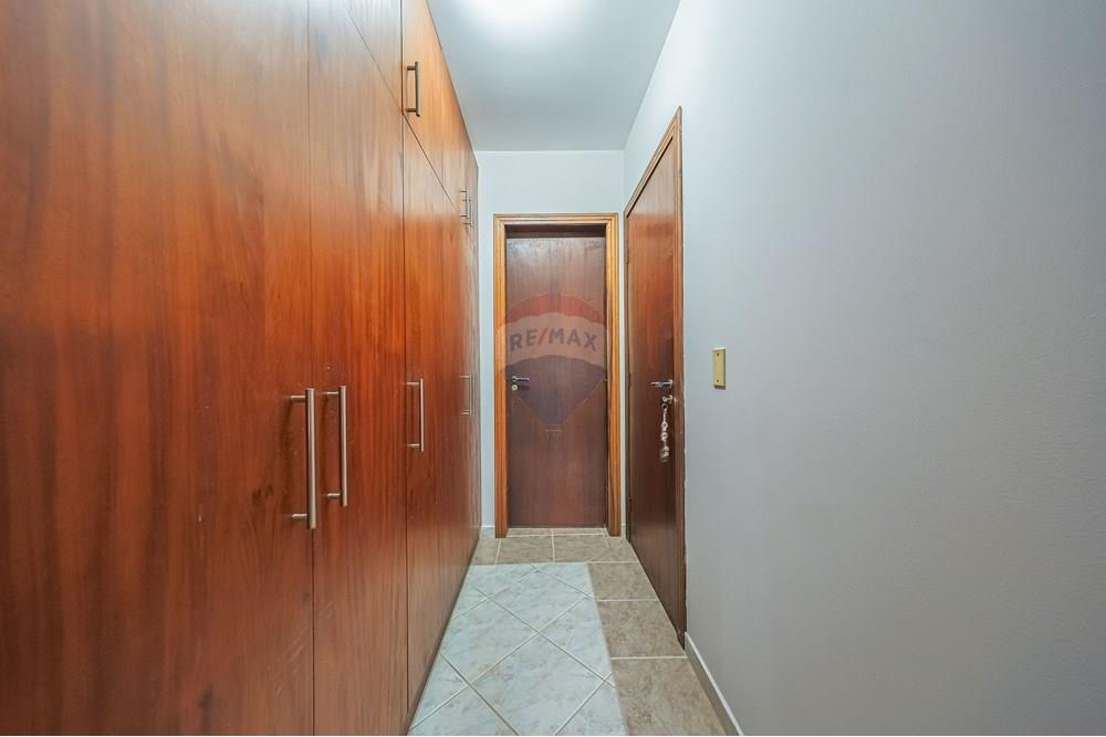 Sobrado - Venda - Curitiba , Paraná - CRF_9854.jpg - 560411049-70