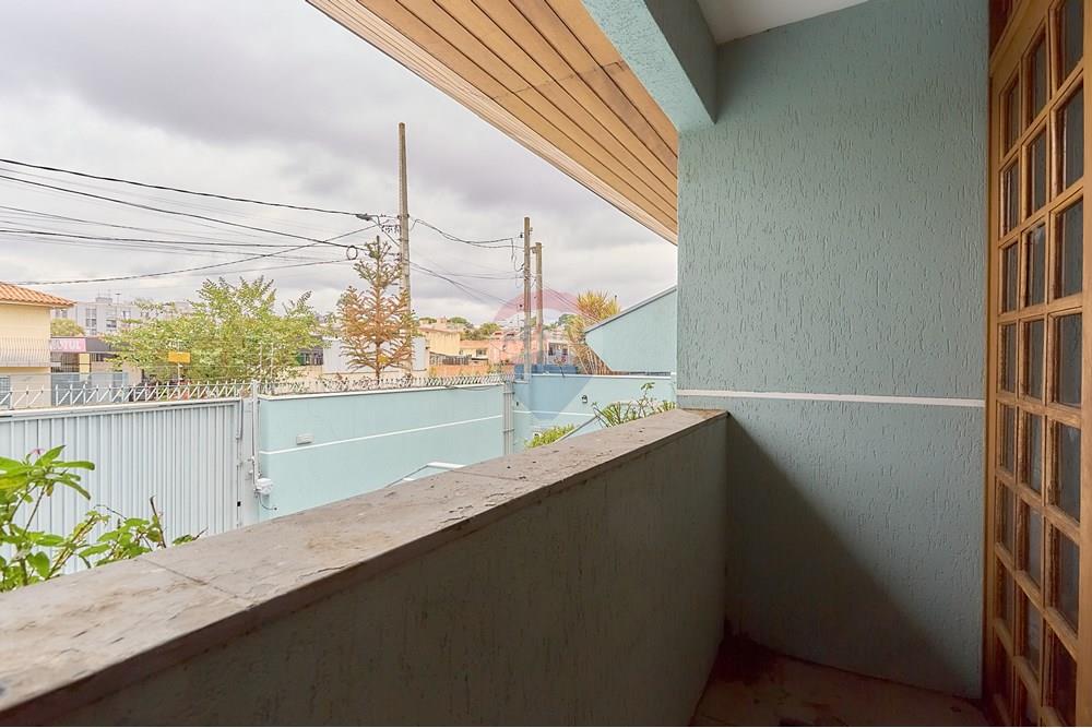 Casa - Venda - Curitiba , Paraná - 6-.jpg - 560351012-153