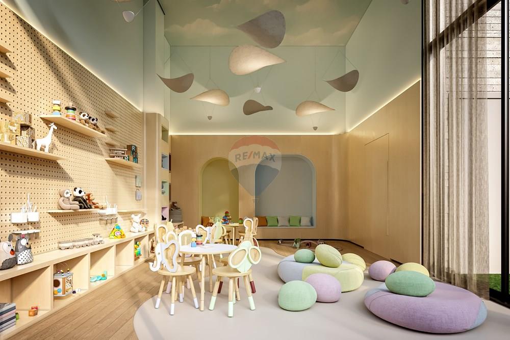 Apartamento - Venda - Curitiba , Paraná - BOUWSU_12_Brinquedoteca _Cam_01_op01.jpg - 560321178-2