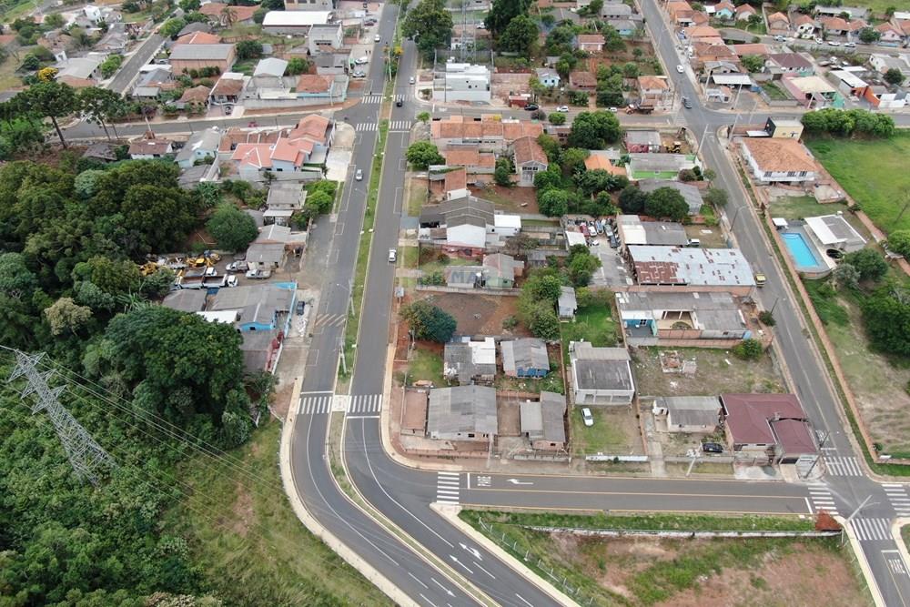 Terreno - Venda - Ponta Grossa , Paraná - 14.JPG - 560351178-7