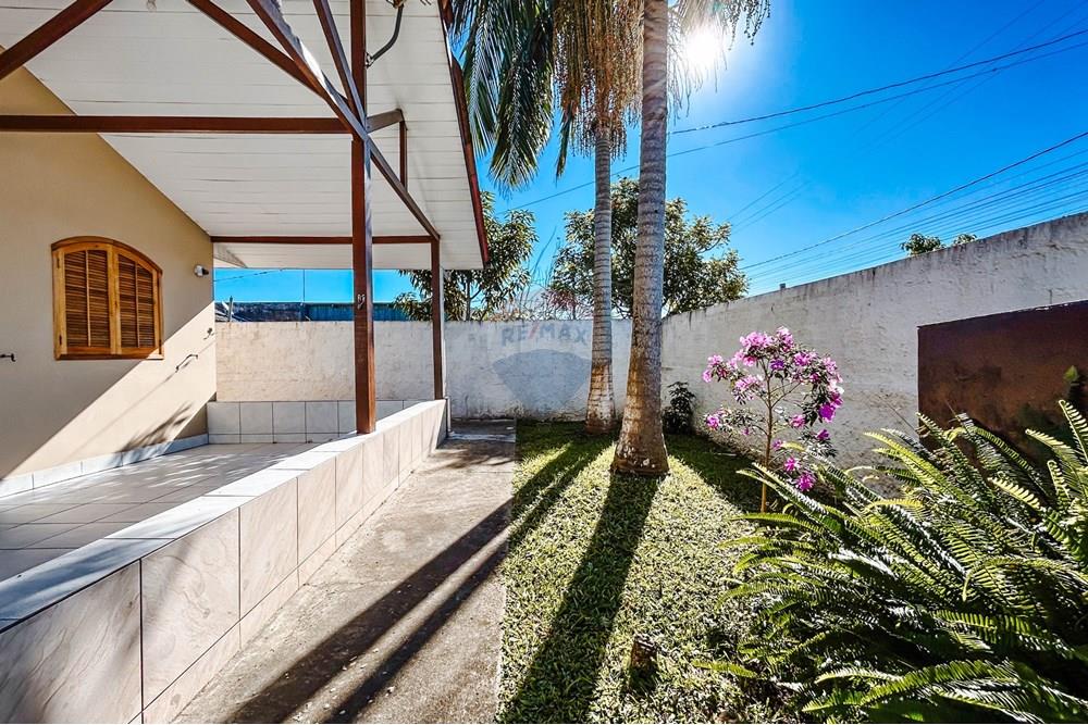 Casa - Venda - Pontal do Paraná , Paraná - IMG_8290.jpeg - 560221060-1