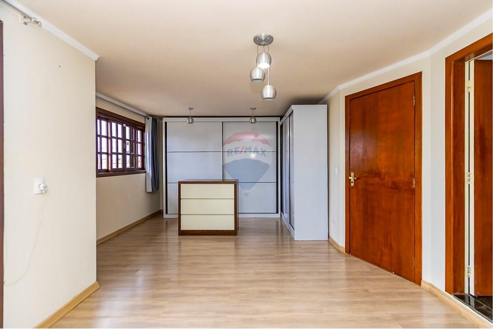 Sobrado - Alugar - São José dos Pinhais , Paraná - IMG_0318_1.jpg - 560411055-26