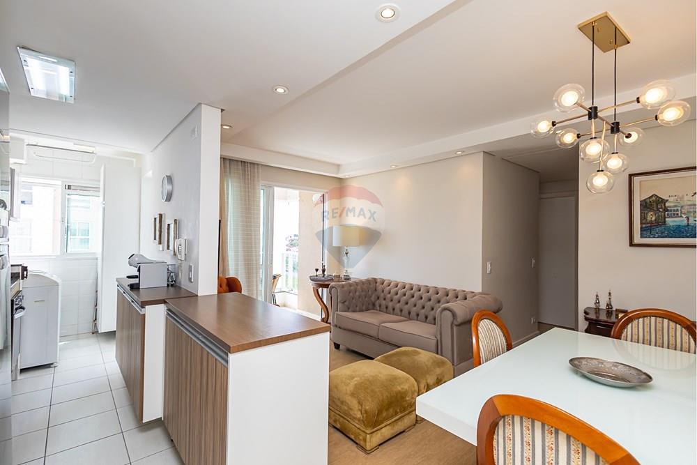 Apartamento - Venda - Curitiba , Paraná - Fotografia Sheep House - IMG_9416.jpg - 560341096-108