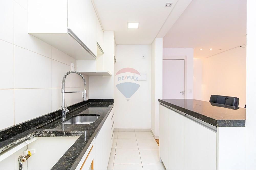 Apartamento - Venda - Curitiba , Paraná - IMG_7064_1.jpg - 560391054-20