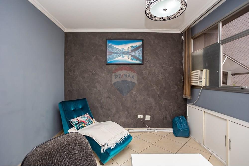 Cj. Comercial/ Sala - Venda - Curitiba , Paraná - WhatsApp Image 2025-09-23 at 10.59.08 (1).jpeg - 560251063-12