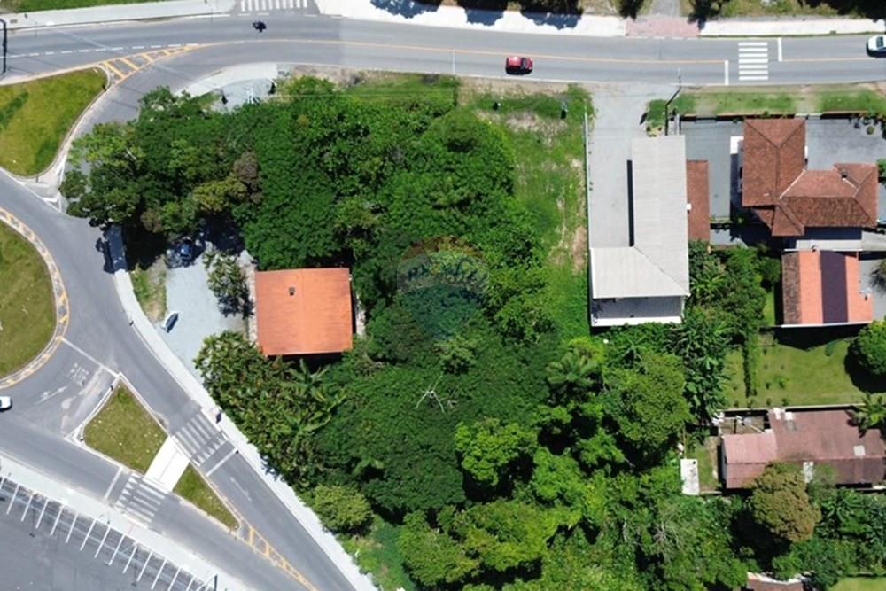 Terreno - Venda - São Francisco do Sul , Santa Catarina - 32.jpeg - 560341054-115