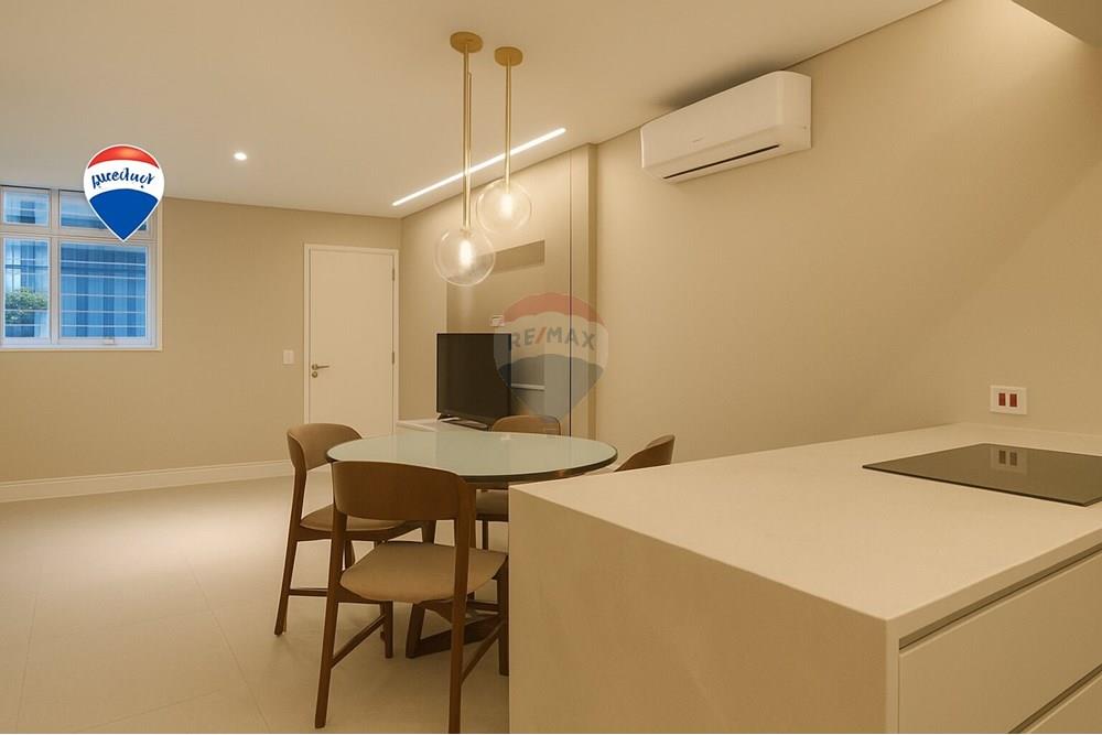 Apartamento - Venda - Curitiba , Paraná - ChatGPT Image 4 de nov. de 2025, 20_58_59.jpg - 560501017-4