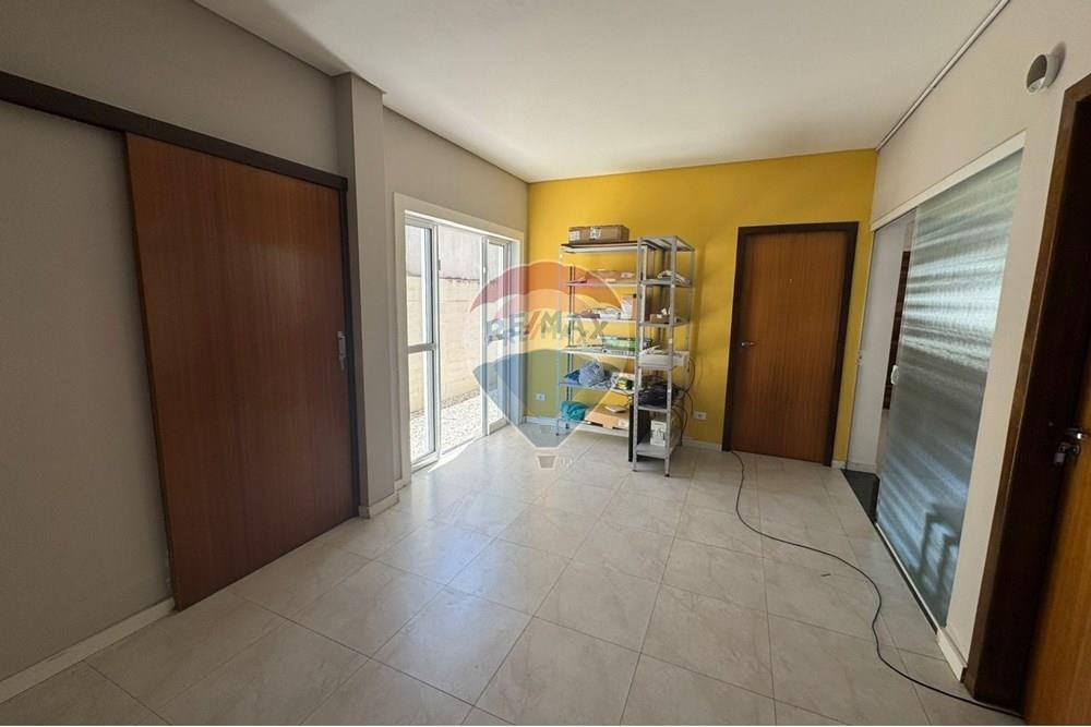 Casa Comercial - Venda - Curitiba , Paraná - 23.jpg - 560461011-69