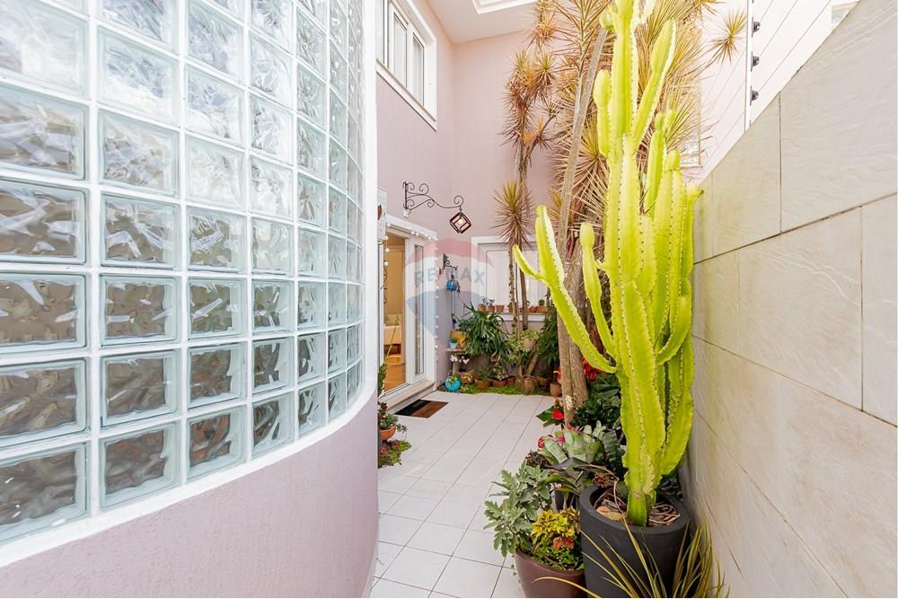 Casa - Venda - São José dos Pinhais , Paraná - IMG_7397.jpg - 560251045-52